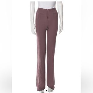 Halston Heritage pant